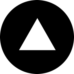 www.mivetapp.cl favicon